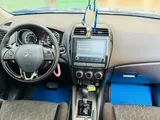 Mitsubishi Asx 2024 Urgent Sell